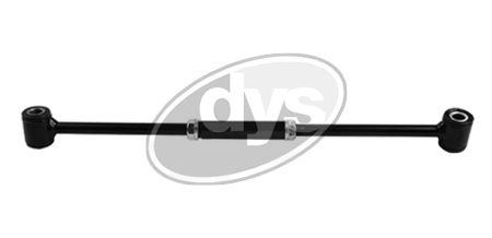 DYS 26-28459 Control/Trailing Arm, wheel suspension