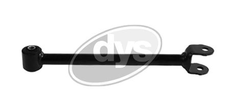 DYS 26-28460 Control/Trailing Arm, wheel suspension