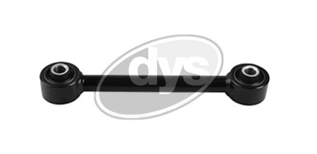 DYS 26-28544 Control/Trailing Arm, wheel suspension
