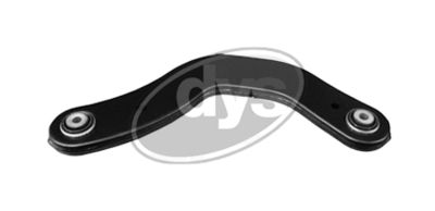 Control/Trailing Arm, wheel suspension DYS 26-28555
