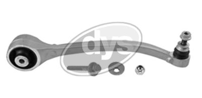 Control/Trailing Arm, wheel suspension DYS 26-28577-198