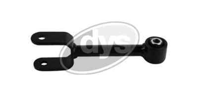 Control/Trailing Arm, wheel suspension DYS 26-28996