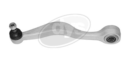 DYS 26-82219 Control/Trailing Arm, wheel suspension