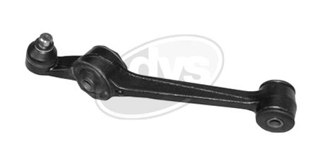 DYS 26-89071 Control/Trailing Arm, wheel suspension