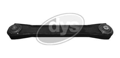 Control/Trailing Arm, wheel suspension DYS 26-98416