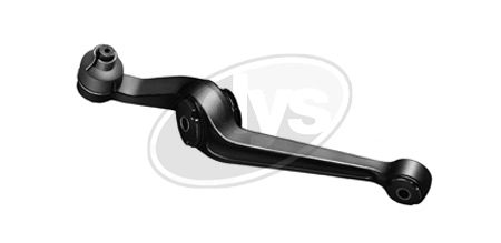 DYS 26-00860 Control/Trailing Arm, wheel suspension