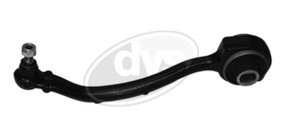 Control/Trailing Arm, wheel suspension DYS 26-00988-1