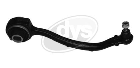 DYS 26-00988-2 Control/Trailing Arm, wheel suspension