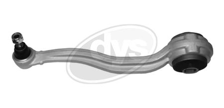 DYS 26-00989-1 Control/Trailing Arm, wheel suspension
