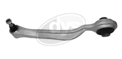 Control/Trailing Arm, wheel suspension DYS 26-00996-1