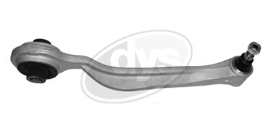 Control/Trailing Arm, wheel suspension DYS 26-00996-2