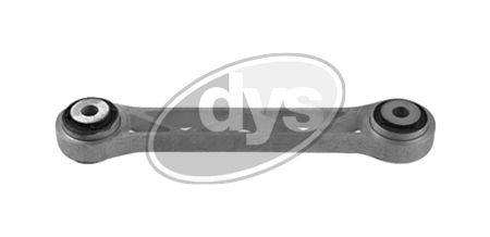 DYS 26-03372 Control/Trailing Arm, wheel suspension