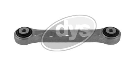DYS 26-03373 Control/Trailing Arm, wheel suspension