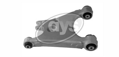 Control/Trailing Arm, wheel suspension DYS 26-04427
