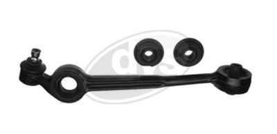 Control/Trailing Arm, wheel suspension DYS 26-06039