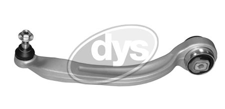 DYS 26-06060-1 Control/Trailing Arm, wheel suspension