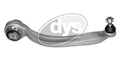 Control/Trailing Arm, wheel suspension DYS 26-06060-2