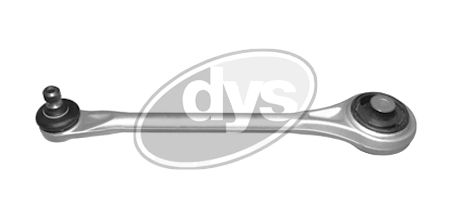 DYS 26-06061 Control/Trailing Arm, wheel suspension