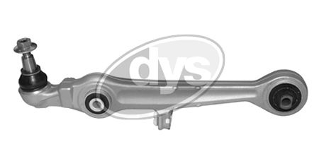 DYS 26-06076 Control/Trailing Arm, wheel suspension