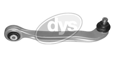 Control/Trailing Arm, wheel suspension DYS 26-06092-1
