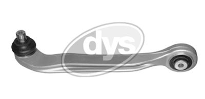 Control/Trailing Arm, wheel suspension DYS 26-06092-2