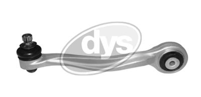 Control/Trailing Arm, wheel suspension DYS 26-06093-1