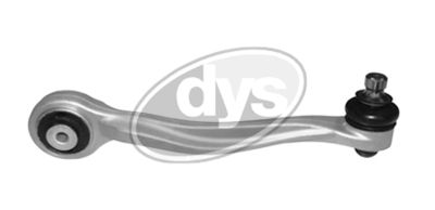 Control/Trailing Arm, wheel suspension DYS 26-06093-2