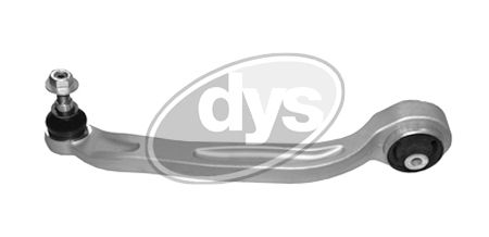 DYS 26-06100-1 Control/Trailing Arm, wheel suspension