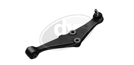 DYS 26-06622-2 Control/Trailing Arm, wheel suspension