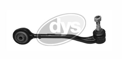 Control/Trailing Arm, wheel suspension DYS 26-09619-1