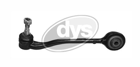 DYS 26-09619-2 Control/Trailing Arm, wheel suspension