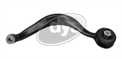 Control/Trailing Arm, wheel suspension DYS 26-09620-1