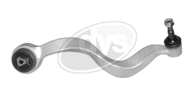 Control/Trailing Arm, wheel suspension DYS 26-09687-1