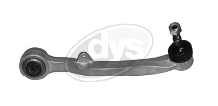 DYS 26-09688-1 Control/Trailing Arm, wheel suspension