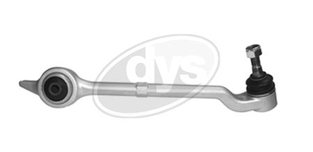 DYS 26-09695-1 Control/Trailing Arm, wheel suspension