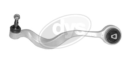 DYS 26-09699-2 Control/Trailing Arm, wheel suspension