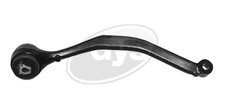 DYS 26-20288 Control/Trailing Arm, wheel suspension