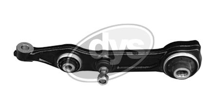 DYS 26-20297-1 Control/Trailing Arm, wheel suspension