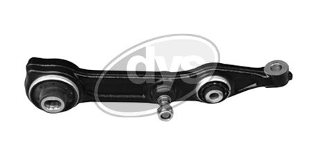 DYS 26-20297-2 Control/Trailing Arm, wheel suspension