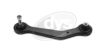 DYS 26-20299-1 Control/Trailing Arm, wheel suspension