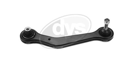 DYS 26-20299-2 Control/Trailing Arm, wheel suspension