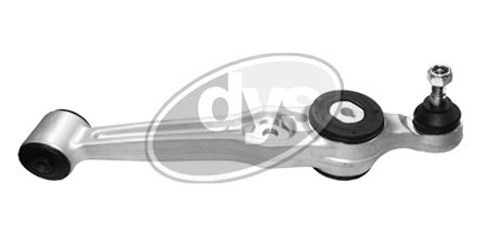 DYS 26-20305-2 Control/Trailing Arm, wheel suspension