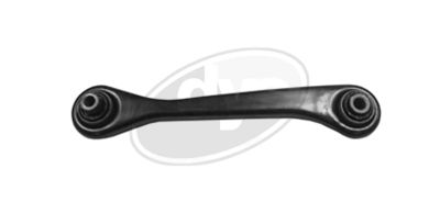 Control/Trailing Arm, wheel suspension DYS 26-20524
