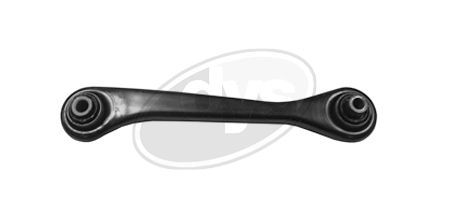 DYS 26-20525 Control/Trailing Arm, wheel suspension