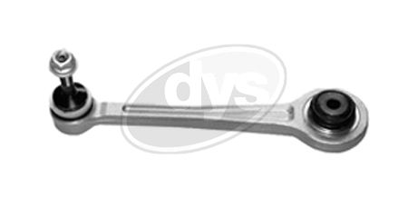 DYS 26-20528 Control/Trailing Arm, wheel suspension