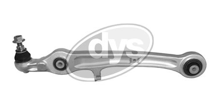 DYS 26-20908 Control/Trailing Arm, wheel suspension