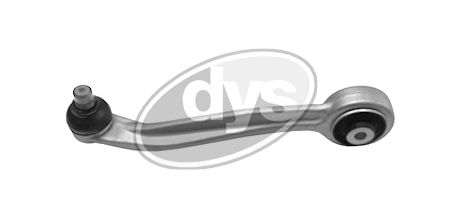 DYS 26-20971 Control/Trailing Arm, wheel suspension
