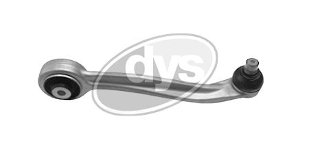 DYS 26-20972 Control/Trailing Arm, wheel suspension