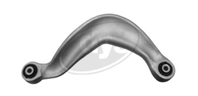 Control/Trailing Arm, wheel suspension DYS 26-20979