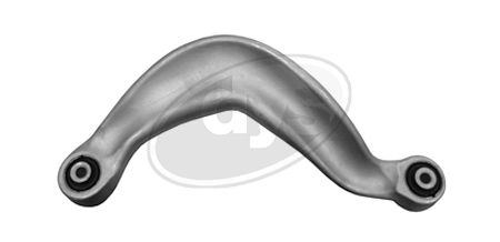 DYS 26-20980 Control/Trailing Arm, wheel suspension